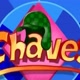 Canal de episódios do chaves