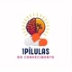 Pilulas do conhecimeto