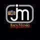 Joey Movie