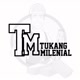 Tukang Milenial