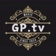 GP.TV 🎬