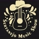Sertanejo Music Show