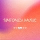 Sintoniza Music 🎶