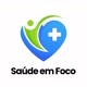 Saúde em Foco
