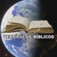 Versículos Bíblicos