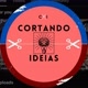 Cortando.ideias1