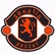 SHAOLIN SOCCER