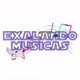 Exalando Musicas