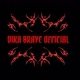 DIKA BRAYE