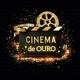 Cinema de Ouro