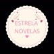 Estrelanovelas