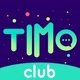 Timoclubappbrasil