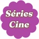 Séries_cine