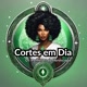 Cortes em Dia