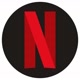 Netfllix😂