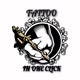 Tatoo In One Click