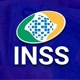NEWS INSS