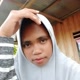 Priska Engge