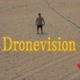 Drone_visión📸