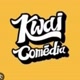 KWAI COMEDIA