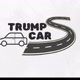 Trumpcar
