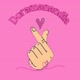 DORAMANANDIA🫰