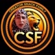 ✨💥Sunarti 💥Sonia💥✨CSF✨💥