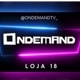 Ondemandtv_