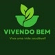 Vivendo Bem