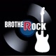 brotherock