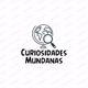 Curiosidades Mundanas