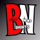 BOLANEWS SHORTS