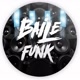 Baile Funk RJ