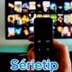 sérietip