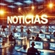 noticias 2.0