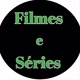 Filmes E Séries