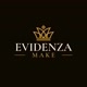 evidenza.make