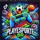Playesportebr
