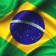 Podcast Brasil