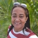Jaciara Gonçalves