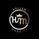 Hellen Madeira