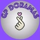 GP DORAMAS
