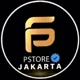 pstore Condet