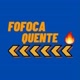 FOFOCA QUENTE 🔥