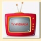 Tv Animada Rf