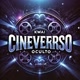 Cineverso Oculto