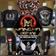 Mancha_Clothing17