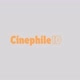 CinephileID