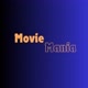MovieMania13