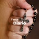 Terço Diário 📿